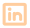 Linkedin Logo